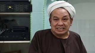 Download lagu KULIAH SUBUH TG HJ ABD RAHMAN JAAFAR - ZAWIYAH SERKAM MELAKA [20.06.2025] mp3