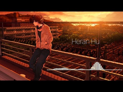 Heran Hu (Official Video) | Relax Boy