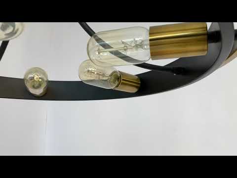 Миниатюра изображения товара Бра Lumion Maeve 4401/1W