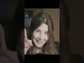 قلبي يا قلبي _ نانسي عجرم | Nancy Ajram _ Albi Ya Albi