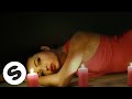 Videoklip Mari Ferrari - My Mind (ft. Kaskeiyp)  s textom piesne