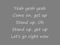 David Guetta - Tomorrow Can't Wait 