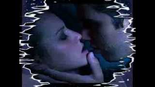 MARY CHAPIN CARPENTER   -   SHUT UP       KISS   ME.