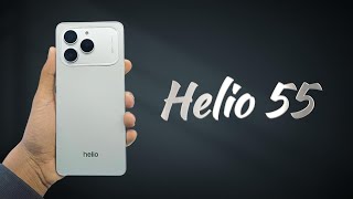 Download lagu Helio 55 - সস্তায় মচমচে ভাজা mp3