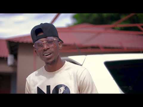 #NolandaNasana Ad Ft.Chef187.(#ShotByMrPablo)."I Don't Own Rights To The Music In The Background.