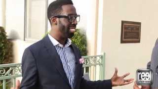 TYE TRIBBETT &quot;GREATER THAN&quot; EXCLUSIVE