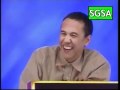 Stupid Game Show Answers YOU FOOL