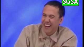 Stupid Game Show Answers - YOU FOOL!