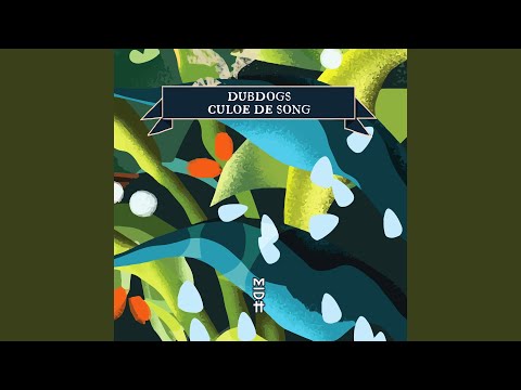 Dubdogs