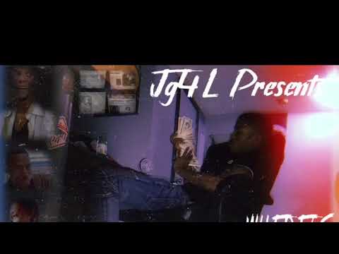 JG Riff x Q Da Fool x JG Whop - Lyin