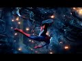 Unstoppable Spiderman No Way Home Spiderman No Way STATUS