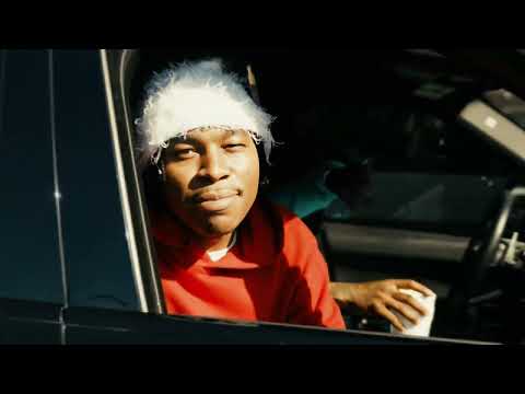 2Tone23 - Dangerous (Official Video) (feat. YWN Juski)