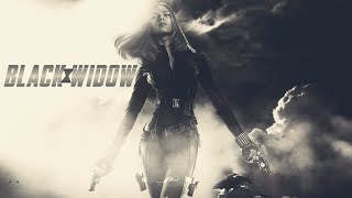 Lita Ford - Black Widow (1991 Dangerous Curves) Hard Rock &amp; Black Widow (2021 film)