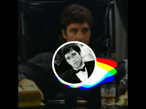 Dodo ft. Dora - TEDIRGINIM (Official Video