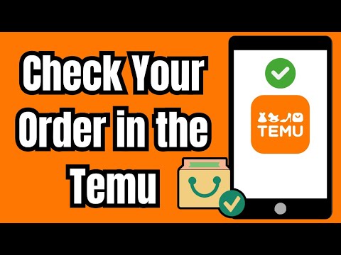 Ordertrack App