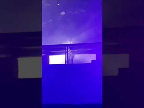 Feel Something - ILLENIUM, Excision & I Prevail