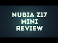 Videos
