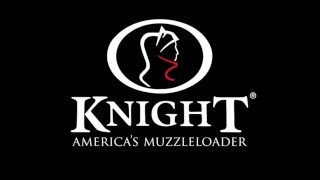 Muzzleloaders - How to a Measure Ramrod For Your Knight Rifle Muzzleloader