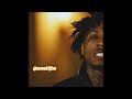 NBA YoungBoy Wine Dine X Mary J Blige Share My World Mashup By Arnett