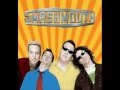 Smash Mouth - Diggin Your  Scene