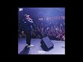 Everything - Migg$ [Official Audio]
