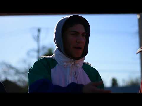 [Octavos]  Slim Rabbit vs DKS 20 Barras vs Battlemania // SAN RAFAEL