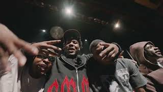 Download lagu FTO Sett - '03 Gang' [ ] mp3