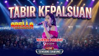 Download lagu ADELLA | Nurma Paejah 'Veil of Deception' live at Sendang Dawung mp3