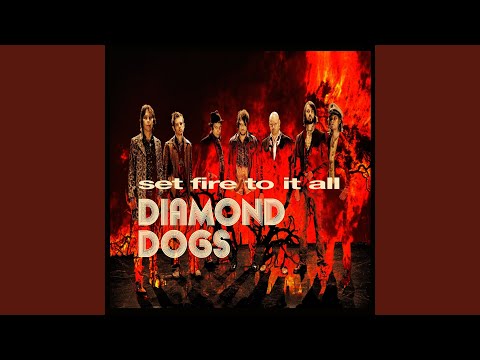 Nothing Can Change This Love