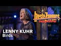 Lenny Kuhr - Birds | Beste Zangers Songfestival