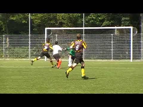 C1 2011-06-04 RKAVV C1 - HVV C1