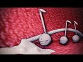 This Is My Otamatone