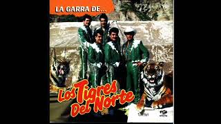 Leopoldo Ríos - Los Tigres Del Norte