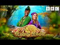 CBeebies Presents Robin Hood Pantomime Song