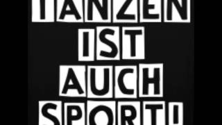 Alle Farben - Galant