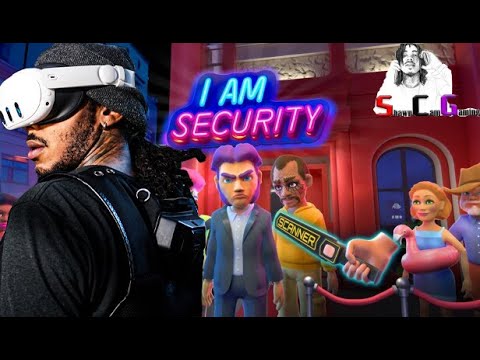 THIS CLUB IS INSANE !