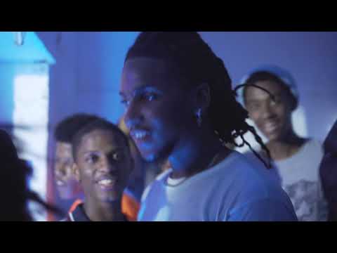 Jey-B - Call Of Duty (World at War) [Vídeo Oficial]