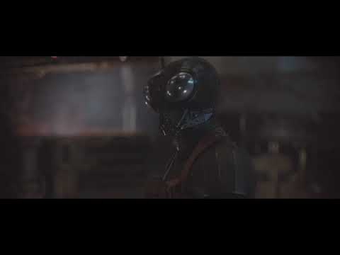 The Razor Crest Was Doomed