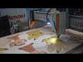 Product Video
