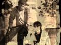 The Paris Match Paul Weller The Style Council