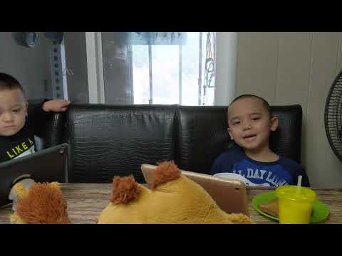 happy birthday Mahnaz