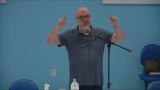 Ângelo Dias ESE, Cap. XXVII, Pedi e Obtereis itens 22 e 23.