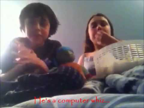 SnoopyFlyingAce64's New Intro