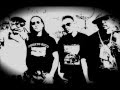 Barrio Boyzz - tu Sonrisa
