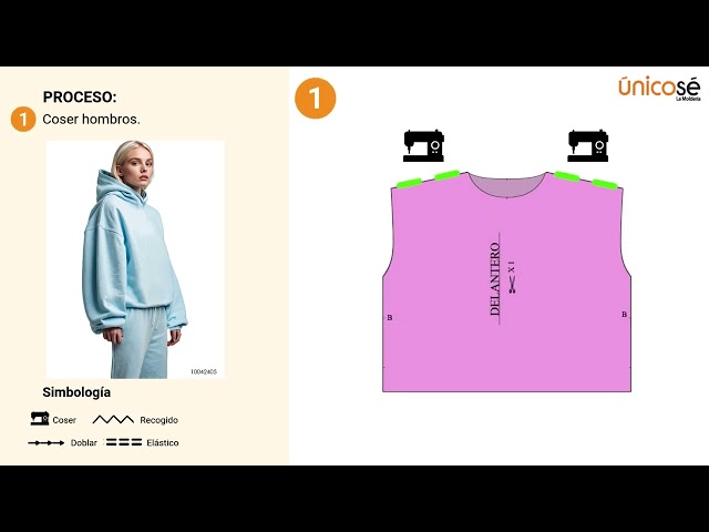 Vídeo relacionado con Ulla Popken Hasta la Talla 66, Sudadera con Cuello alzado, Jersey, Corte raglán, puños elásticos, Manga Larga Azul Luminoso 58+ 713963719-58+