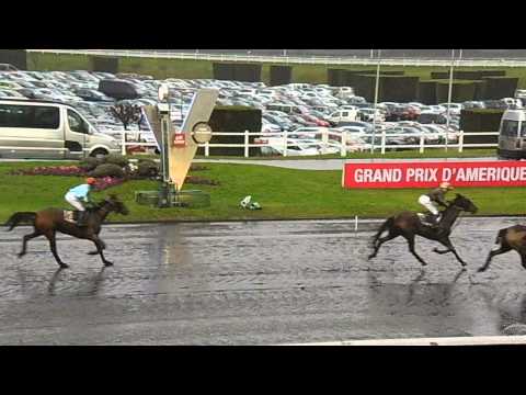 Prix Camille Blaisot 2014