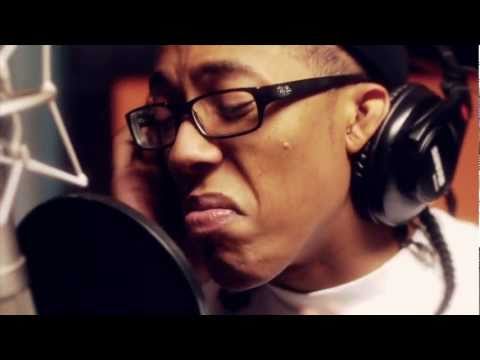 Flip Major ft. TY$ - I AM (Studio Performance)