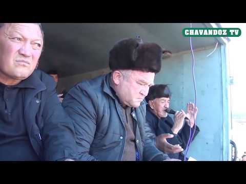 26 12 2019 УРГУТ ТУРТКУЛ