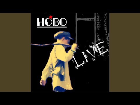 Wohin Die Gleise Führn - Hobo