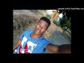 DJ LUH Ft MTHUNZI Ngibambe La